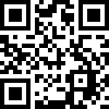 Mã QR link sản phẩm