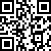 Mã QR link sản phẩm