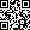 Mã QR link sản phẩm