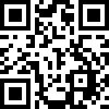 Mã QR link sản phẩm