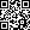 Mã QR link sản phẩm