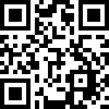 Mã QR link sản phẩm