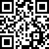 Mã QR link sản phẩm