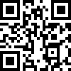 Mã QR link sản phẩm