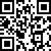 Mã QR link sản phẩm