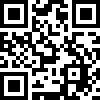 Mã QR link sản phẩm