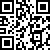 Mã QR link sản phẩm