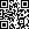 Mã QR link sản phẩm