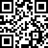 Mã QR link sản phẩm