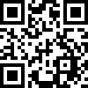 Mã QR link sản phẩm