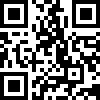 Mã QR link sản phẩm