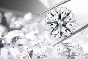 Kim cương Lab Grown (kim cương nuôi cấy) là gì? Lợi ích và hạn chế, có nên mua hay không?
