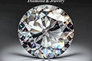 Kim cương tự nhiên và kim cương lab grown: Sự khác biệt, ưu điểm và nhược điểm