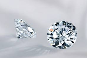 Kim cương Lab-Grown, kim cương nuôi cấy, kim cương thế hệ mới là gì?
