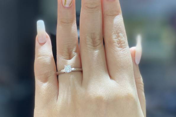 Tại sao nữ giới nên đeo nhẫn trang sức và ý nghĩa của các ngón tay đeo nhẫn