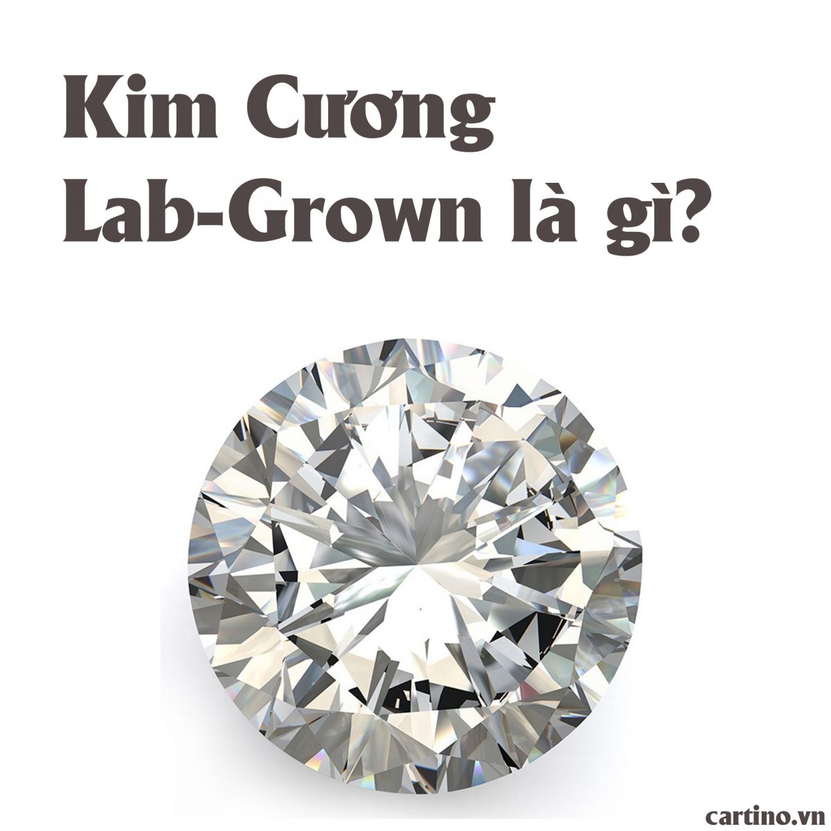 kim-cuong-lab-grown-la-gi